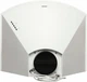 Вытяжка ELEYUS Bora 1200 LED SMD 60 WH - изображение 5