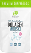 Suplement diety Intenson Kolagen Morski 60 g (5902150289470) - obraz 1