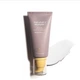 Щоденний сонцезахисний крем на фізичних фільтрах Haruharu Wonder Black Rice Pure Mineral Relief SPF50+ PA++++ 50 мл - изображение 1