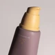 Щоденний сонцезахисний крем на фізичних фільтрах Haruharu Wonder Black Rice Pure Mineral Relief SPF50+ PA++++ 50 мл - изображение 2
