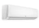 Кондиціонер TCL TAC-09CHSA/XAB1 On-Off WI-FI Ready, 30м2, -7°С/+43°С - зображення 1