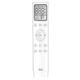 Кондиціонер TCL TAC-09CHSA/XAB1 On-Off WI-FI Ready, 30м2, -7°С/+43°С - зображення 5