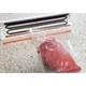 Домашний вакуумный упаковщик Freshpack, модель Pro QH-01из пластика белый (1039219938) - изображение 4