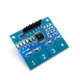 Клавиатура сенсорный&nbsp;модуль TTP 224 для Arduino - изображение 1