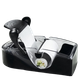 Машинка для приготування роликів та суші A-plus Roll Sushi C100 Чорна   - зображення 2
