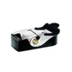 Машинка для приготування роликів та суші A-plus Roll Sushi C100 Чорна   - зображення 10