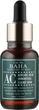 Сыворотка Cos De Baha AC Azelaic Acid Hinokitiol Clear Skin Serum для проблемной кожи 30 мл (8809240318362) - изображение 1