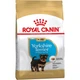 Cухий корм для цуценят Royal Canin Yorkshire Puppy 1,5 кг - изображение 1