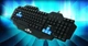 Ігровий комплект 2в1 - Elyte Gaming double GHOST ( ігрова клавіатура та ігрова мишка) - изображение 3