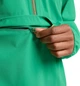 Ветровка Haglofs Sparv Proof Anorak Men L зеленый - изображение 3