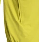 Кофта Haglofs Mirre Mid Hood Men L желтый - изображение 3