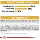 Cухий корм для собак Royal Canin German Shepherd Adult 11 кг - изображение 6
