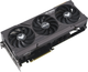 ASUS PCI-Ex GeForce RTX 4060 Ti TUF Gaming OC Edition 8GB GDDR6 (128bit) (2655/18000) (1 x HDMI, 3 x DisplayPort) (90YV0J50-M0NA00) - obraz 4