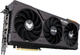 ASUS PCI-Ex GeForce RTX 4060 Ti TUF Gaming OC Edition 8GB GDDR6 (128bit) (2655/18000) (1 x HDMI, 3 x DisplayPort) (90YV0J50-M0NA00) - obraz 5