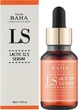 Сыворотка-пилинг для лица Cos De BAHA LS Lactic Acid 12.5% Serum с молочной кислотой 30 мл (8809240318416) - изображение 2