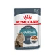 Вологий корм для котів Royal Canin Hairball Care 85 г - изображение 1