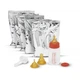 Замінник молока для собак Royal Canin Babydog Milk 2 кг - зображення 4