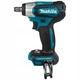 Гайковерт аккумуляторный Makita DTW181Z (210 Нм, 1/2", LXT, без аккумуляторов и зарядного устройства) - изображение 2