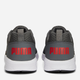 Buty do biegania męskie z amortyzacją Puma Nrgy Comet 19055664 42 (8UK) 27 cm Czarne (4065452838355) - obraz 3