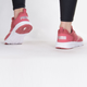 Buty do biegania po asfalcie damskie Puma Nrgy Comet 19055665 36 (3.5UK) 22.5 cm Różowe (4065452408336) - obraz 3
