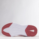 Buty do biegania po asfalcie damskie Puma Nrgy Comet 19055665 36 (3.5UK) 22.5 cm Różowe (4065452408336) - obraz 4