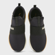 Жіночі кросівки для бігу Puma Softride Sophia Slip-On 19516114 37.5 (4.5UK) 23.5 см Чорні (4065452433116) - зображення 4