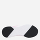 Buty do biegania po asfalcie damskie Puma Flyer Flex 19520130 36 (3.5UK) 22.5 cm Różowe (4065452383312) - obraz 3