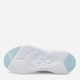 Buty na siłownię damskie Puma Softride Enzo Nxt 19523508 37 (4UK) 23 cm Turkusowe (4064536326542) - obraz 6