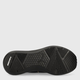 Buty na siłownię damskie Puma Pure Xt 19532807 37 (4UK) 23 cm Czarne (4064535959734) - obraz 5
