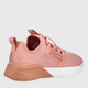 Buty do biegania po asfalcie damskie Puma Retaliate Mesh 19555110 38 (5UK) 24 cm Różowe (4064536249667) - obraz 3