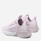 Buty do biegania po asfalcie damskie Puma Retaliate Mesh 19555111 39 (6UK) 25 cm Różowe (4064536365169) - obraz 2