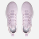 Buty do biegania po asfalcie damskie Puma Retaliate Mesh 19555111 37 (4UK) 23 cm Różowe (4064536365121) - obraz 4