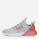 Buty do biegania po asfalcie damskie Puma Retaliate Mesh 19555117 36 (3.5UK) 22.5 cm Szare (4065452872533) - obraz 3