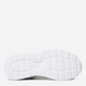 Жіночі кросівки Puma Anzarun Lite 37112841 37.5 (4.5UK) 23.5 см Чорні (4065452396220) - зображення 4