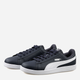 Sneakersy męskie do kostki Puma Up 37260533 45 (10.5UK) 29.5 cm Czarne (4065449660136) - obraz 2