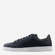 Sneakersy męskie do kostki Puma Up 37260533 42.5 (8.5UK) 27.5 cm Czarne (4065449660099) - obraz 3