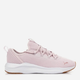 Жіночі кросівки для бігу Puma Softride Finesse Sport 37603809 38 (5UK) 24 см Рожеві (4064536210629) - зображення 1