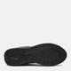 Buty sportowe męskie z siatki na platformie do kostki lekkie Puma Wired Run 37301501 41 (7.5UK) 26.5 cm Czarne (4062453108487) - obraz 6