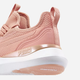 Damskie buty na siłownię Puma Pure Xt Crystalline 37624801 36 (3.5UK) 22.5 cm Różowe (4064535962895) - obraz 4