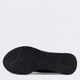 Buty na siłownię męskie Puma Disperse Xt 2 Mesh 37685801 44 (9.5UK) 28.5 cm Czarne (4064536359281) - obraz 5