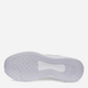 Buty do biegania po asfalcie damskie Puma Transport 37702820 39 (6UK) 25 cm Fioletowe (4065452917708) - obraz 5
