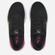 Жіночі кросівки для залу Puma Ftr Connect 37772903 37 (4UK) 23 см Чорні (4065453457678) - зображення 4