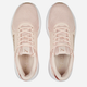 Buty na siłownię damskie Puma Ftr Connect 37772905 36 (3.5UK) 22.5 cm Różowe (4065453609411) - obraz 4