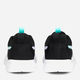 Buty do biegania po asfalcie damskie Puma Resolve Modern Weave 37799404 37 (4UK) 23 cm Czarne (4065453456343) - obraz 4