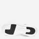 Buty do biegania po asfalcie damskie Puma Resolve Modern Weave 37799404 37 (4UK) 23 cm Czarne (4065453456343) - obraz 6