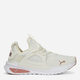Buty do biegania damskie Puma Softride Enzo Evo Better Remix 37829103 36 (3.5UK) 22.5 cm Białe (4065452480219) - obraz 1