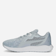 Buty do biegania damskie Puma Twitch Runner Metallic 37854802 41 (7.5UK) 26.5 cm Szare (4065452673017) - obraz 3