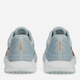 Buty do biegania damskie Puma Twitch Runner Metallic 37854802 41 (7.5UK) 26.5 cm Szare (4065452673017) - obraz 4