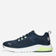 Buty do biegania po asfalcie męskie Puma Electron E 38043519 46 (11UK) 30 cm Ciemnogranatowe (4065452546366) - obraz 3
