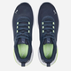 Buty do biegania po asfalcie męskie Puma Electron E 38043519 46 (11UK) 30 cm Ciemnogranatowe (4065452546366) - obraz 5